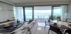 Cape Royale (D4), Condominium #376758351